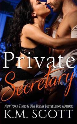 Private Secretary