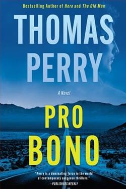 Pro Bono