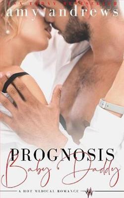 Prognosis Baby Daddy