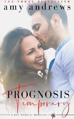 Prognosis Temporary