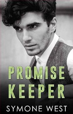 Promise Keeper