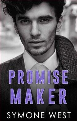 Promise Maker