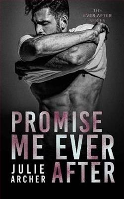 Promise Me Ever After