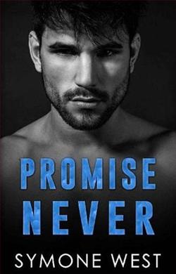 Promise Never