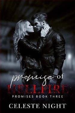 Promise of Hellfire