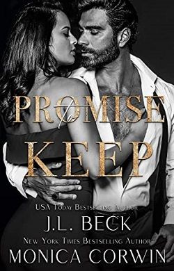 Promise to Keep (Vow To Protect 2)