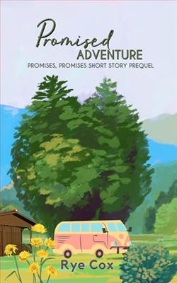 Promised Adventure