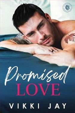 Promised Love