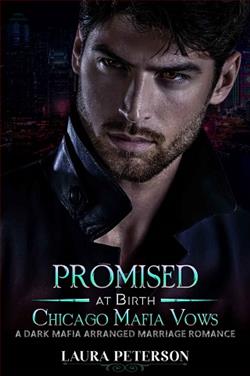 Promised at Birth