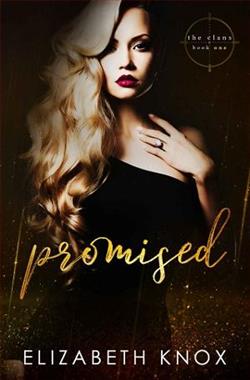 Promised