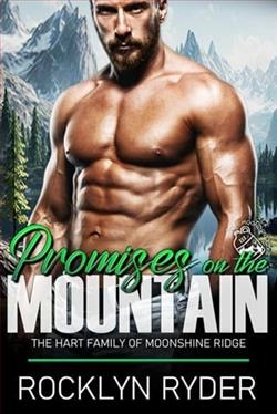 Promises on the Mountain