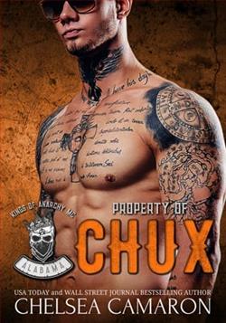 Property of Chux