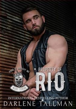 Property of Rio