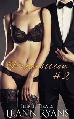 Proposition 2