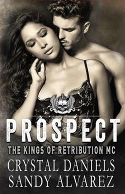 Prospect