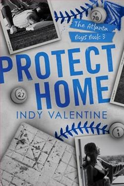 Protect Home