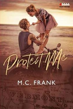 Protect Me