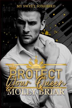 Protect Your Queen