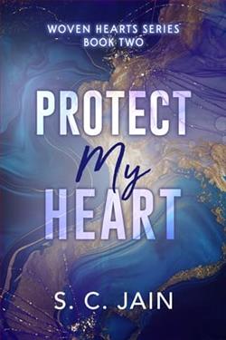 Protect my Heart
