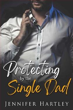 Protecting By The Single Dad