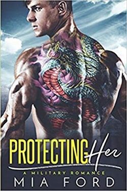 Protecting Her:  A Romance Bundle
