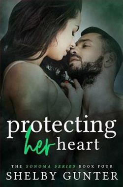 Protecting Her Heart