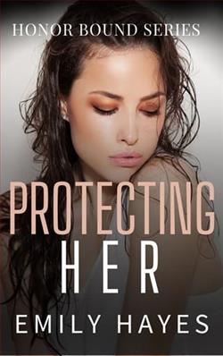Protecting Her
