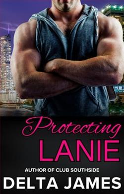 Protecting Lanie