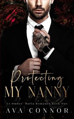 Protecting My Nanny