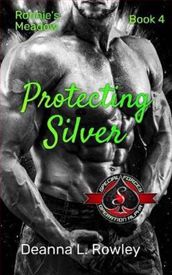 Protecting Silver