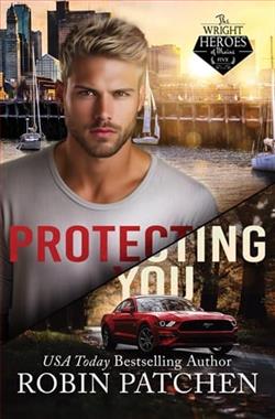 Protecting You