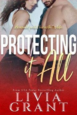 Protecting it All