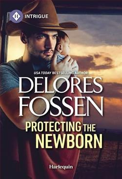 Protecting the Newborn