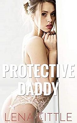 Protective Daddy (Yes, Daddy 9)