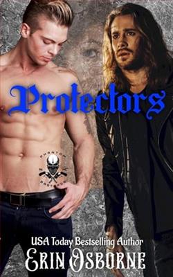 Protectors