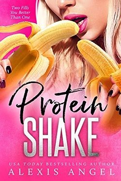 Protein Shake