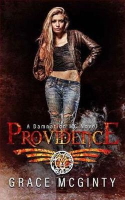 Providence