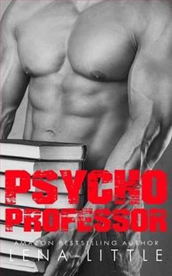 Psycho Professor