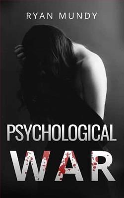 Psychological War