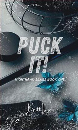 Puck It!