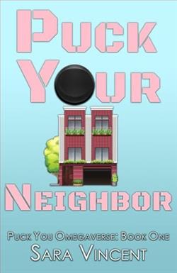 Puck Your Neighbor