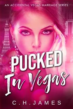 Pucked In Vegas