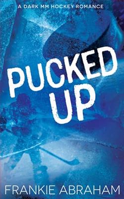 Pucked Up