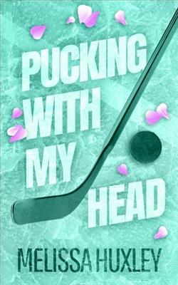 Pucking With My Head