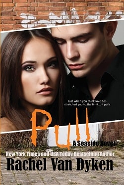 Pull (Seaside 2)