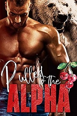 Pulled to the Alpha (Alphas in Heat 5)