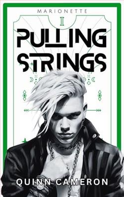 Pulling Strings