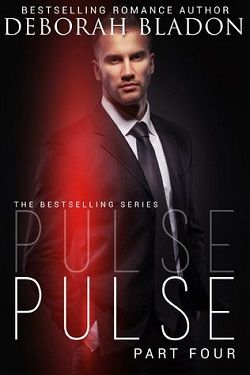 Pulse - Part 4 (Pulse 4)