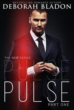 Pulse (Pulse 1)