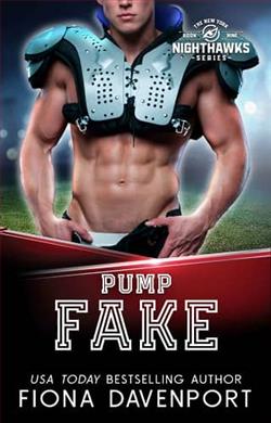 Pump Fake
